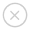 設(shè)備控制機(jī)構(gòu)安全